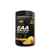 PVL EAA Complete+ Recovery | EatMe Supplements